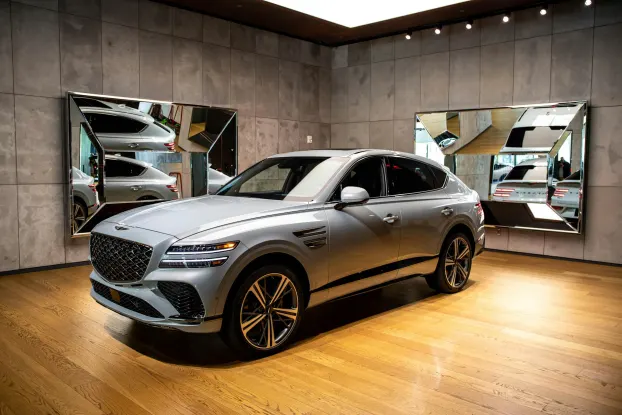 Casino Chelsea Palace App Android/iOS